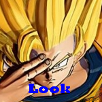 Ce forum est verrouillé, vous ne pouvez pas poster, ni répondre, ni éditer les sujets. Ce forum est verrouillé, vous ne pouvez pas poster, ni répondre, ni éditer les sujets.