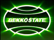 Guilde gekkostate Index du Forum