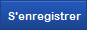 S'enregistrer