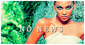 No new posts