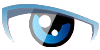 No new posts [ Popular ]