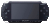 psp