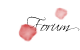 Le nouveau sanctuaire Forum Index