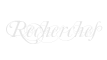 Search