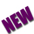 New posts