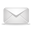 Log in to check your private messages