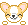 New posts