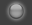 No new posts [ Popular ]