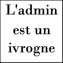 Admin Admin