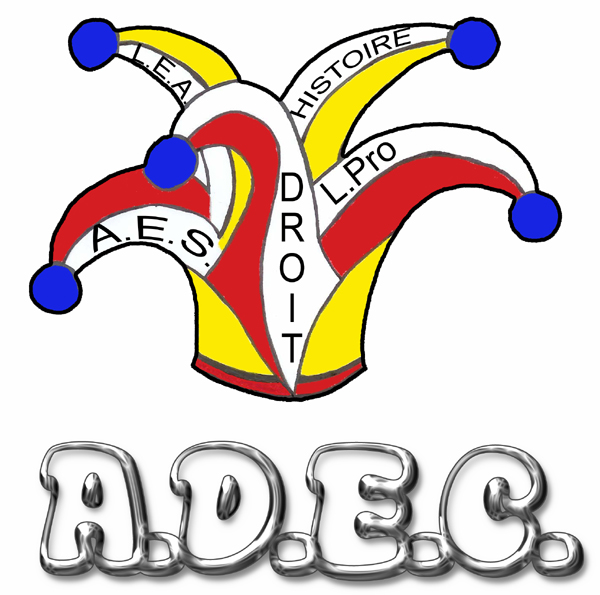 Le forum de l'A.D.E.C. Forum Index
