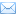 Log in to check your private messages