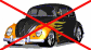Forum is locked