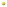 Log in