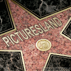 Picturesland