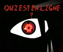Who is Online