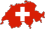 Suisse