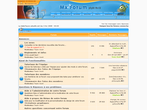 mxForum