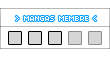 Membre