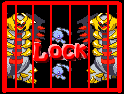 New posts [ Locked ]
