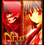 New posts