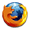 Firefox Firefox