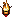 Log in