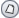 No new posts