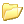 No new posts