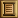 No new posts