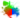 New posts [ Popular ]