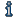 No new posts