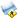 Announcement
