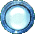 No new posts