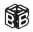 No new posts