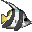 No new posts