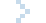 No new posts