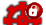 This forum is locked: you cannot post, reply to, or edit topics.