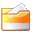 No new posts [ Popular ]