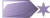 No new posts [ Popular ]
