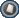 No new posts
