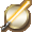 No new posts