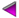 No new posts [ Popular ]