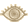 No new posts [ Popular ]