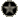 No new posts [ Popular ]