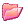 No new posts [ Popular ]