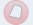 No new posts [ Popular ]