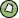 No new posts [ Popular ]