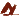No new posts [ Popular ]