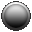 No new posts [ Popular ]