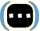 No new posts No new posts